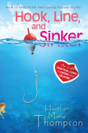 Hook, Line, and Sinker pdf