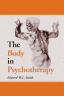 Read Pdf The Body in Psychotherapy