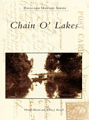 Chain O' Lakes