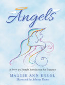 Read Pdf Angels