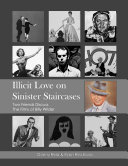 Read Pdf Illicit Love On Sinister Staircases: Two Friends Discuss the Films of Billy Wilder