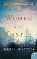 The Women in the Castle pdf