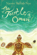 Read Pdf The Turtle of Oman