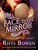 Read Pdf The Face in the Mirror