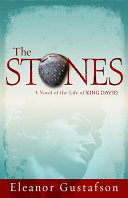 Read Pdf The Stones