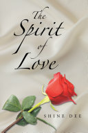 Read Pdf The Spirit of Love