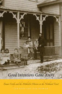 Read Pdf Good Intentions Gone Awry