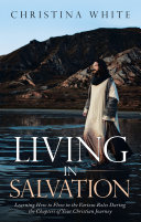 Read Pdf Livng in Salvation