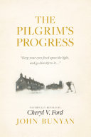 Read Pdf The Pilgrim's Progress