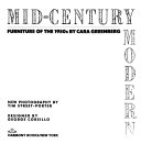 Mid-century Modern