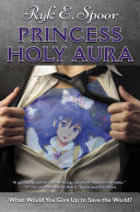 Read Pdf Princess Holy Aura
