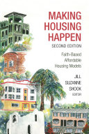 Read Pdf Making Housing Happen, 2nd Edition