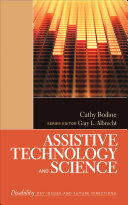 Read Pdf Assistive Technology and Science