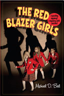 Read Pdf The Red Blazer Girls: The Ring of Rocamadour