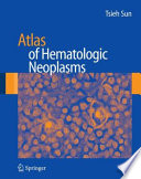 Atlas Of Hematologic Neoplasms