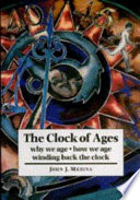 The Clock Of Ages