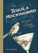 Read Pdf Tequila Mockingbird