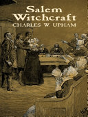 Read Pdf Salem Witchcraft
