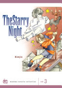 Read Pdf The Starry Night