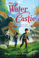 Read Pdf The Water Castle