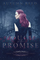 Read Pdf Touch of Promise
