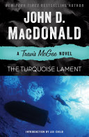 Read Pdf The Turquoise Lament