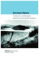 Read Pdf Germany's Nature