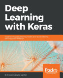 Read Pdf Deep Learning with Keras