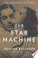 10 Best History Books about Hollywood's Golden Age of Fame and Glory!の表紙