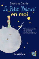 Read Pdf Le Petit Prince en moi