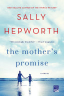 The Mother's Promise pdf