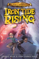 Read Pdf Iron Tide Rising