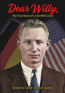 Read Pdf Dear Willy, The True Story of a Life Well Lived