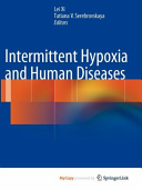 Intermittent Hypoxia And Human Diseases