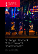 Read Pdf Routledge Handbook of Terrorism and Counterterrorism