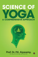 Read Pdf Science of Yoga – A Comprehensive Approach
