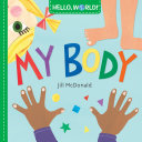 Hello, World! My Body pdf
