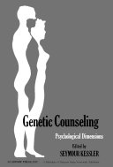 Read Pdf Genetic Counselling