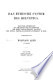 Dissertations, 1898-1938
