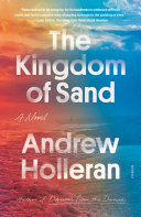 Read Pdf The Kingdom of Sand