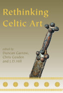 Read Pdf Rethinking Celtic Art