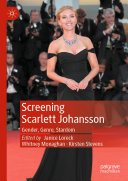Read Pdf Screening Scarlett Johansson