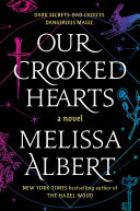 Read Pdf Our Crooked Hearts