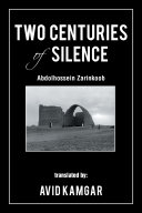 Read Pdf Two Centuries of Silence