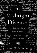 Read Pdf The Midnight Disease