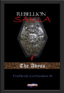 Read Pdf The Abyss, The Rebellion of Sakla