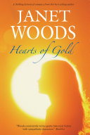 Read Pdf Hearts of Gold