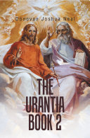 Read Pdf The Urantia