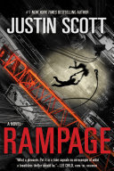 Rampage: A Novel