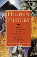 Read Pdf Hidden History